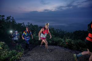 BIB: 
                            <button type="button" onclick="openModal(24814850)" class="btn btn-primary btn-sm float-right btn-popup" data-toggle="modal" data-target=".modal-high-quality">
                        <i class="fas fa-shopping-cart"></i> Add to Cart
                    </button>
                                            <button type="button" onclick="isThisMe(24814850, true)" class="btn btn-success btn-sm float-right btn-popup btn-isme hidden" data-toggle="tooltip" data-placement="bottom" title="นี่คือรูปของคุณใช่ไหม คลิกที่นี่เพื่อเอาเข้าอัลบั้ม">
                        <i class="fas fa-plus"></i> Add to album
                    </button>
                    <button type="button" onclick="isThisMe(24814850, false)" class="btn btn-warning btn-sm float-right btn-popup btn-isnotme hidden">
                        <i class="fas fa-ban"></i> Remove from album
                    </button>